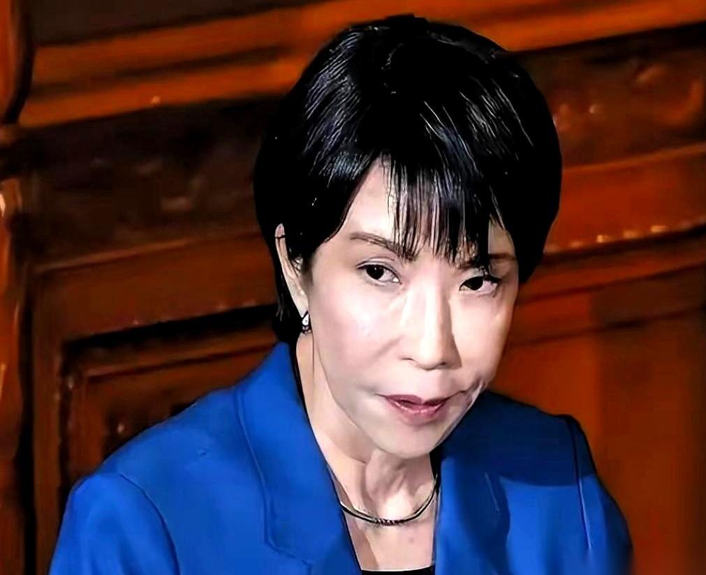 我跟你讲，最让我觉得离谱和后背发凉的一件事。
是他们居然把用来支援地震灾区的钱，