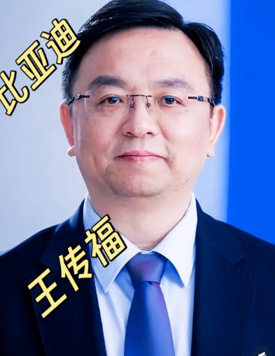 王传福表示，制造锂电池必需的碳酸锂价格已从每吨60万元降到了7万元左右。而电池成