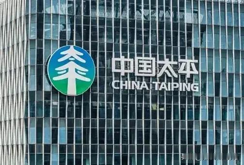 前央视主持人顾国宁因突发疾病去世，年仅46岁，而他的儿子才12岁。世事无常，保险