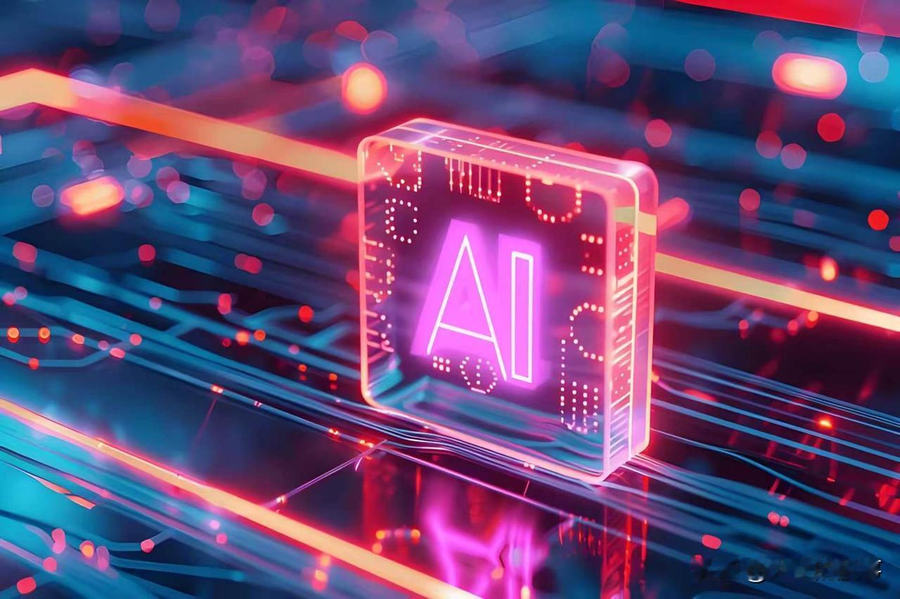 大厂一天烧120万亿Tokens！国产算力二季度要起飞
 
最新观点：坚定看好国