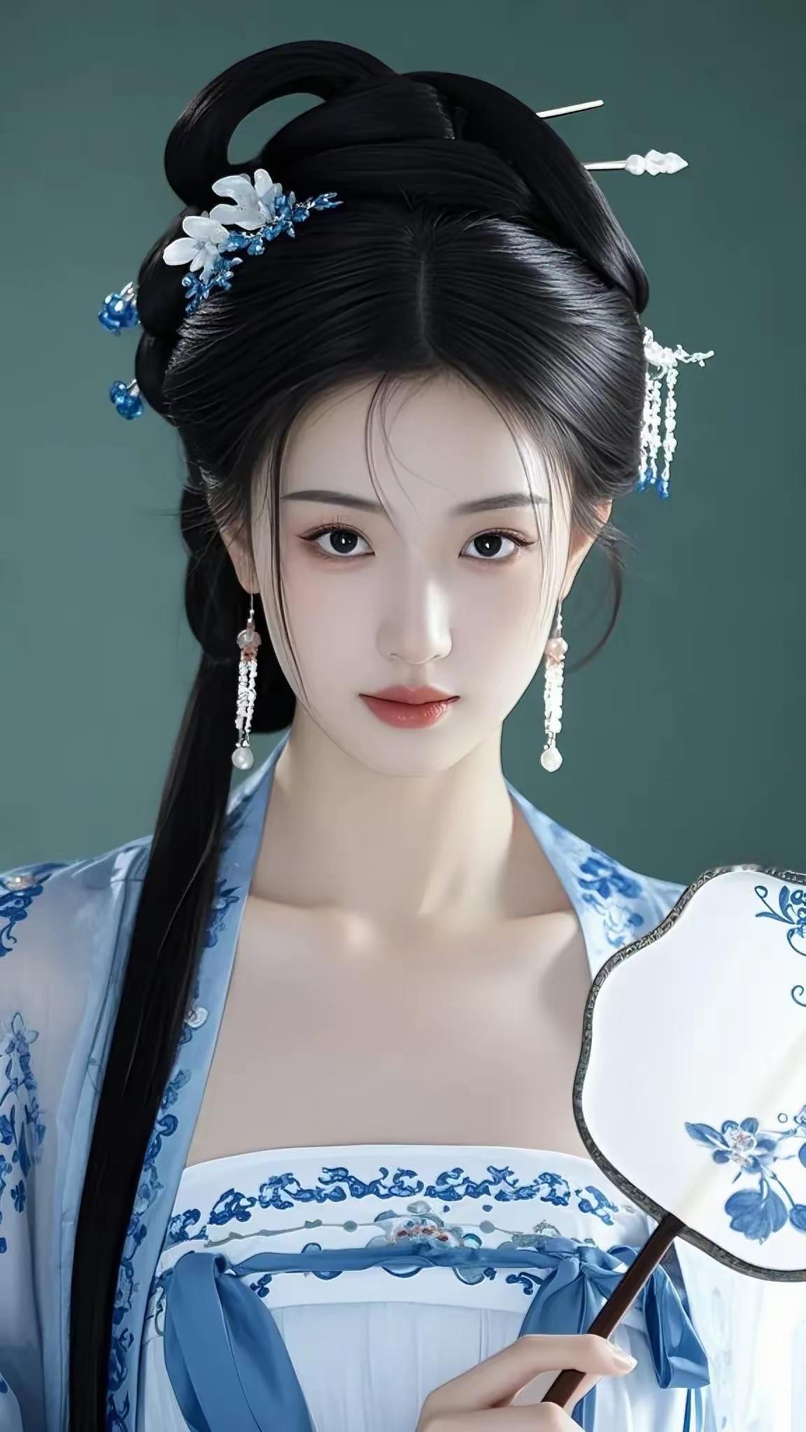 以创造作炬，照亮心底星河。
文学创作中，炬火是最为炽热的力量。它是灵感乍现于笔尖