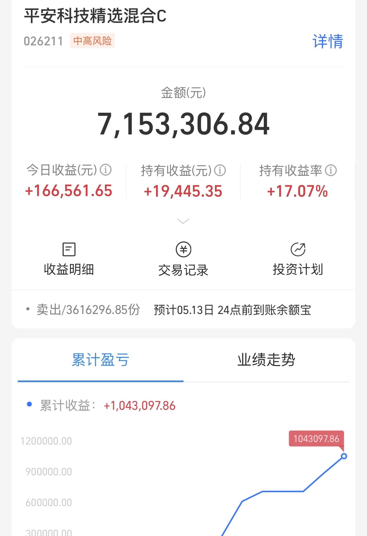 记住！敌众我寡不可恋战！800轻骑随我转战！我军虽少，但精锐之师连战连捷，士气高