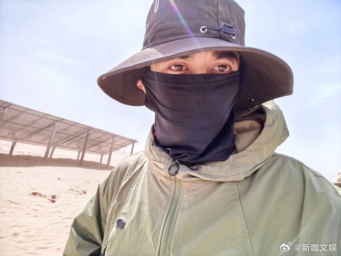 赵小童又是一件有结果的事情光伏发电项目喜提成果！赵小童辛苦付出终有回报，超级有意