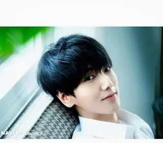 萌啊金钟云 艺声 Yesung 金康熏 superjunior