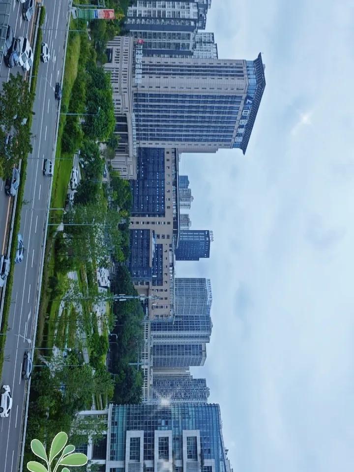 晒图笔记大赛