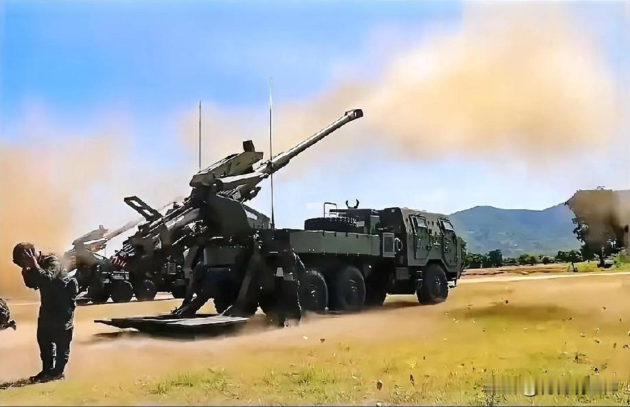 3月18日凌晨的最新消息速报，全都不容错过，第六条：泰军炮击柬埔寨边境赌场及电诈