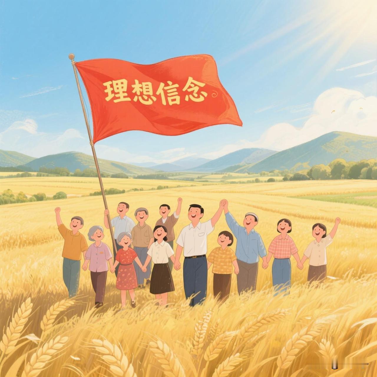 金钱除外，当下人们缺的东西还真不少。好多人缺觉，像做销售的朋友，手机24小时不敢