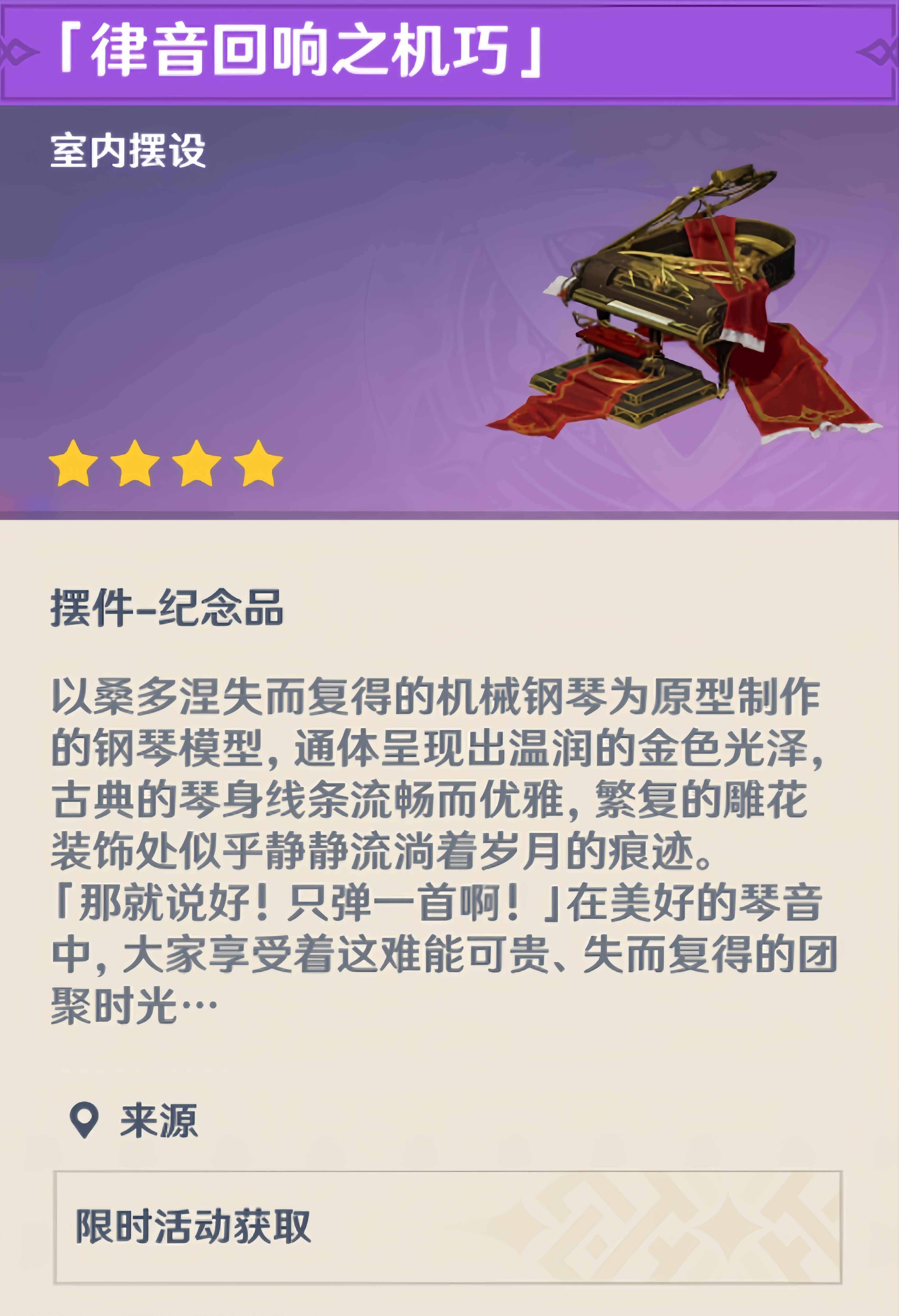 卧槽 终于全部搞定了每次ddl都是血的教训