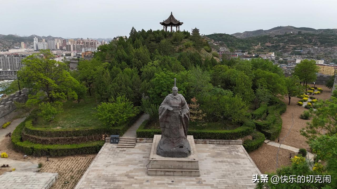 手机坏了，拍不了