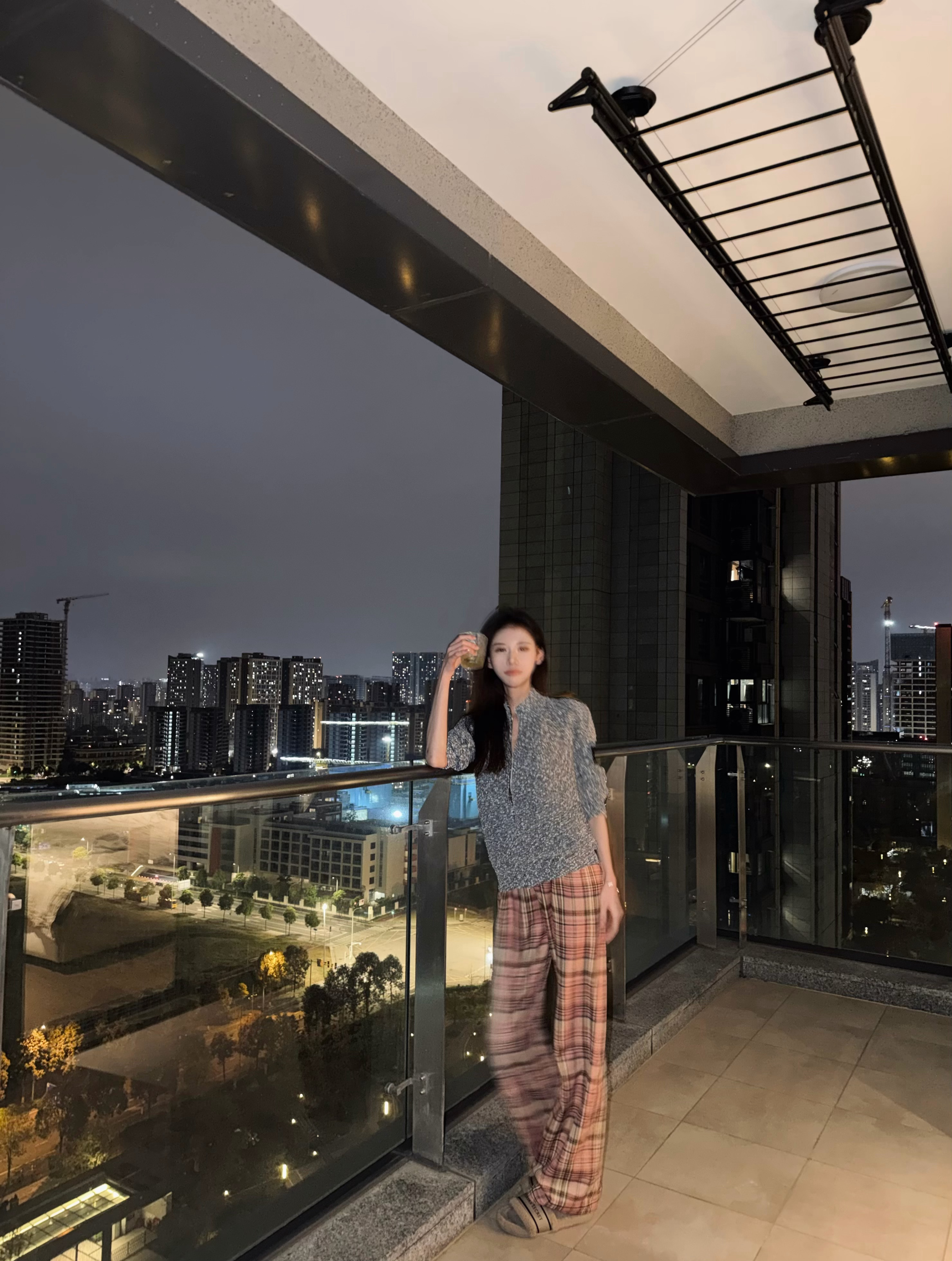 妈妈牌饺子 🥟 