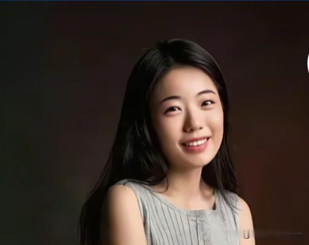 高校开始清理门户

继人民大学撤销少年天才作家蒋方舟硕士学位后，西北大学也传来警