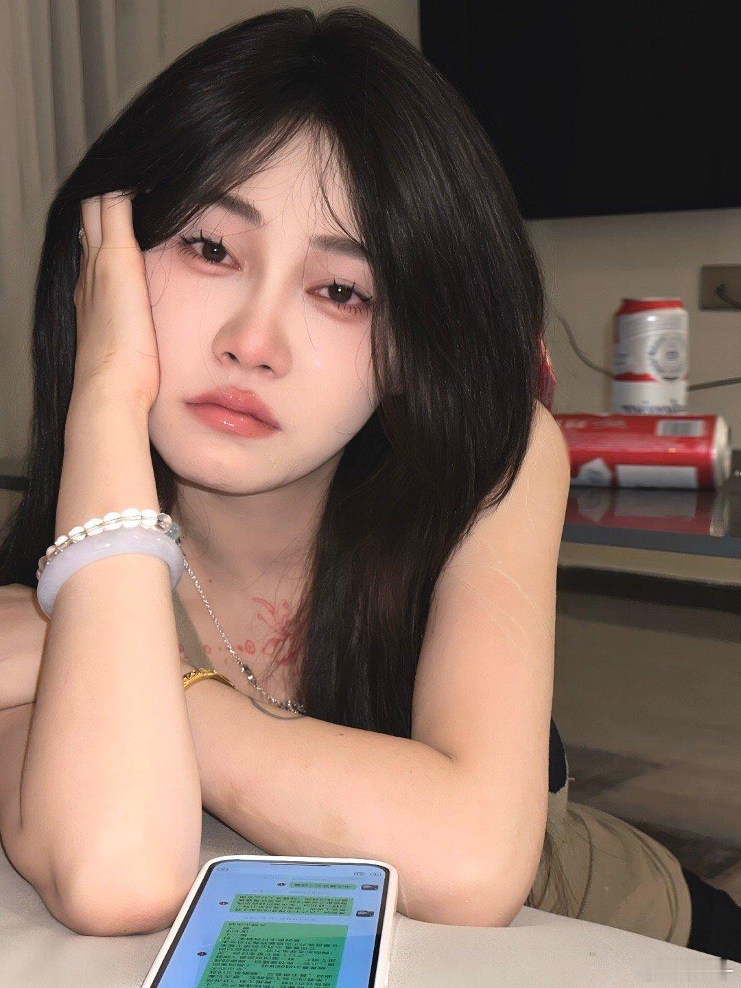 分享图片 ​​​