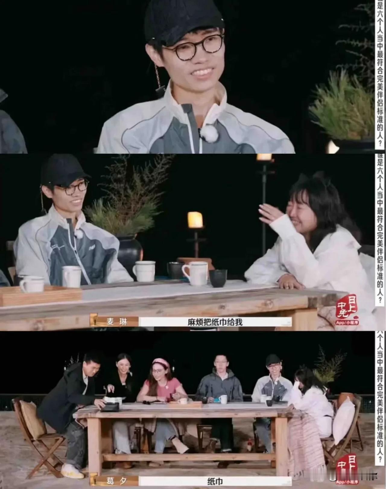 李行亮如果真的爱和心疼他老婆，怎么能做那么多让他妻子崩溃的事然后又不去理会她的情