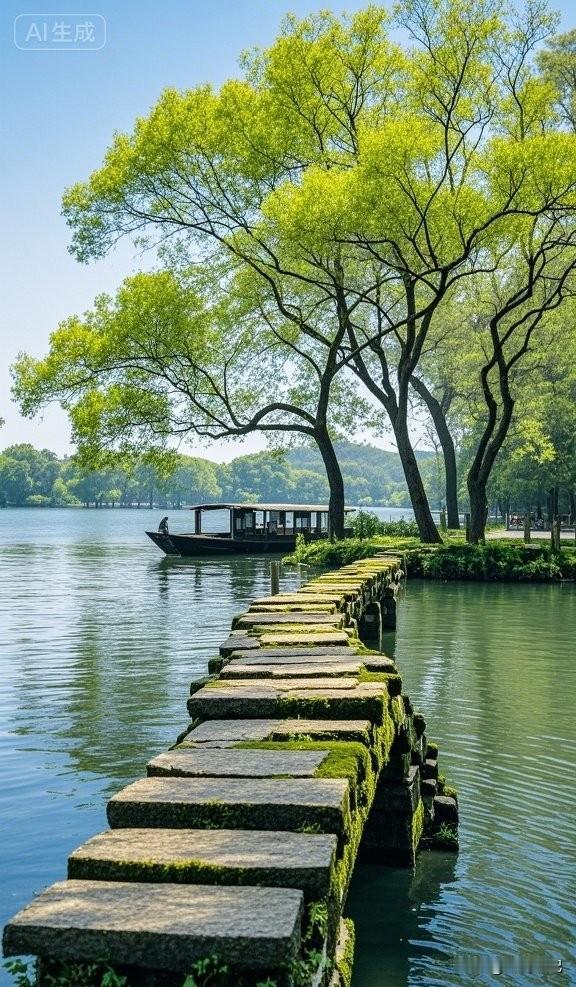 常见的社会潜规则

1️⃣：赚钱搞钱

别用身体的勤奋，掩盖脑子的懒惰

1. 