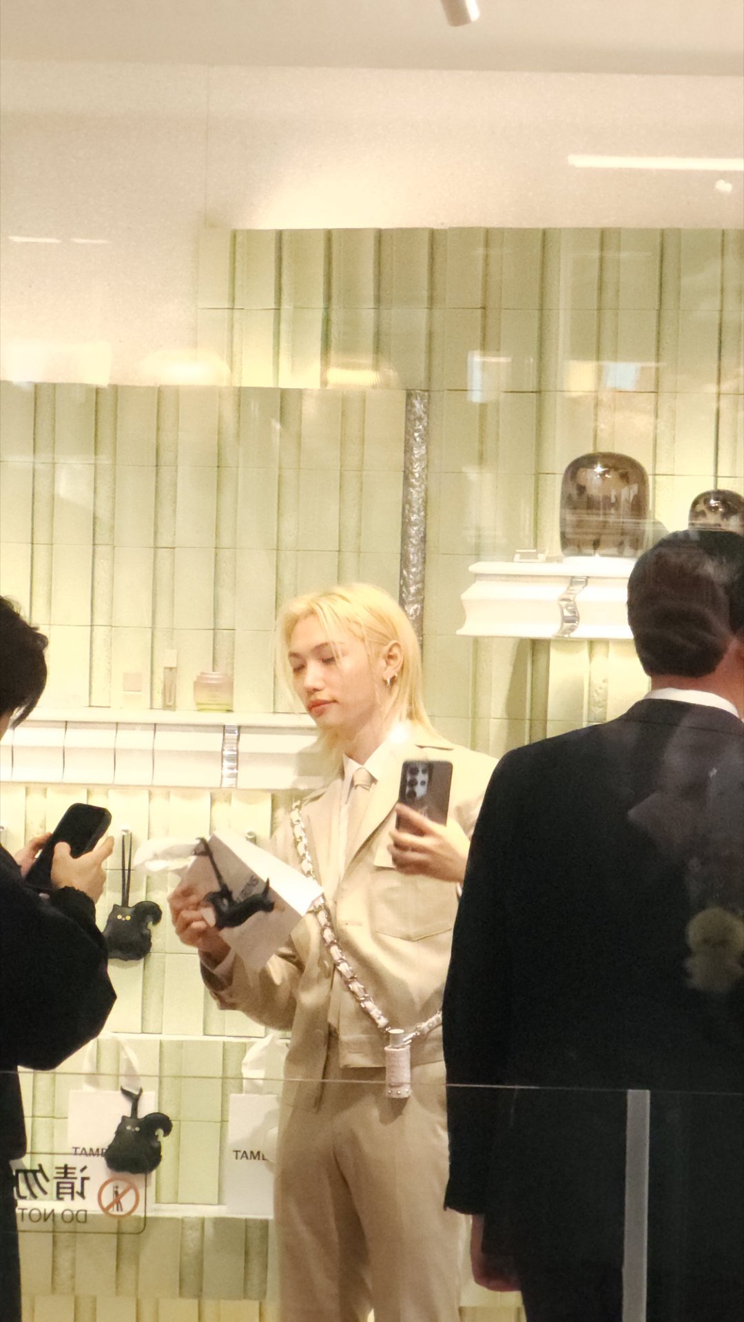 李龙馥咋长的这张脸呢我服了 