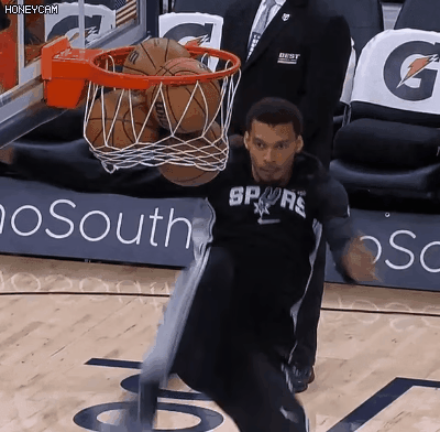 这是少林什么腿？