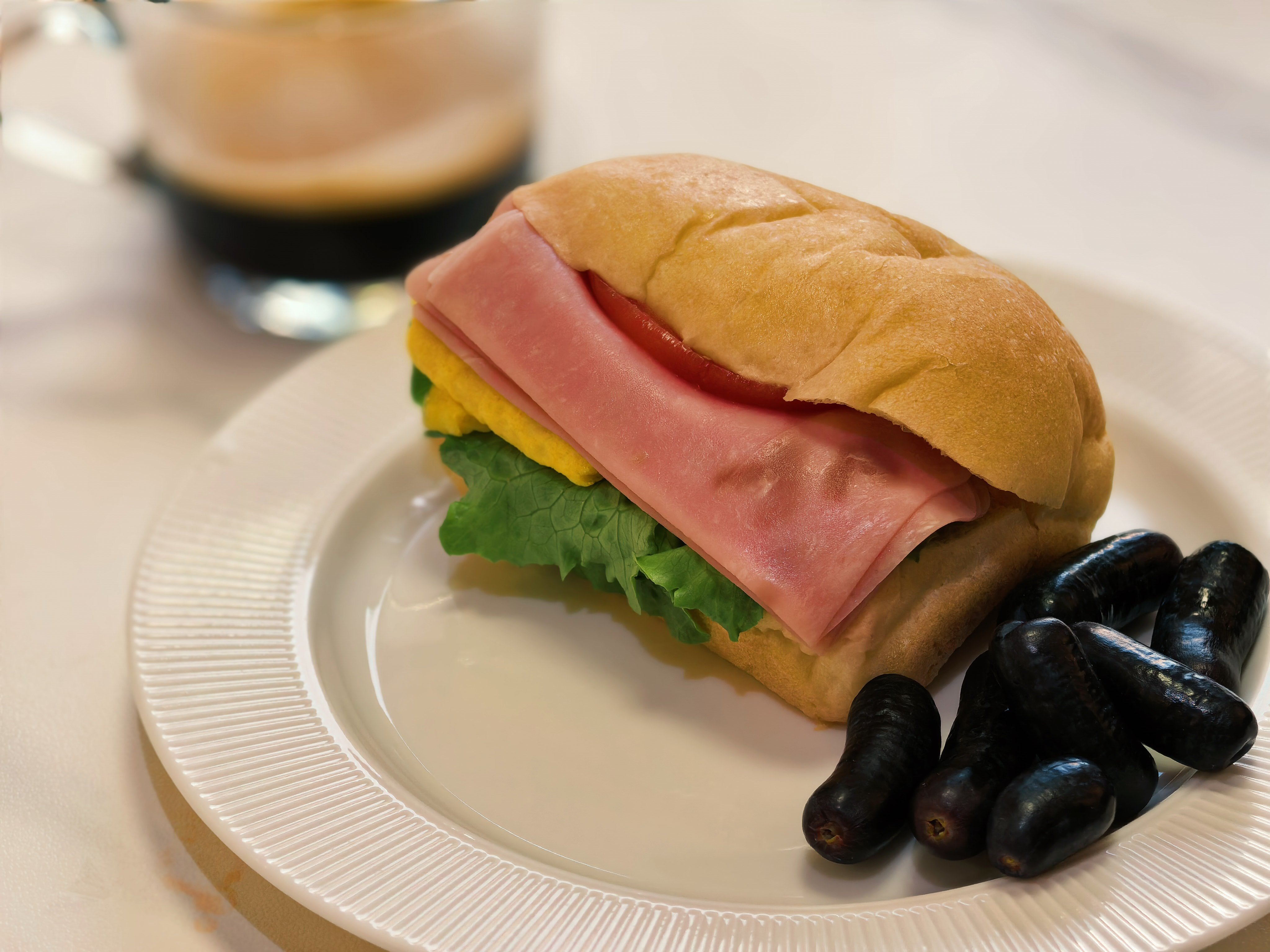 早～出门搬砖～ 