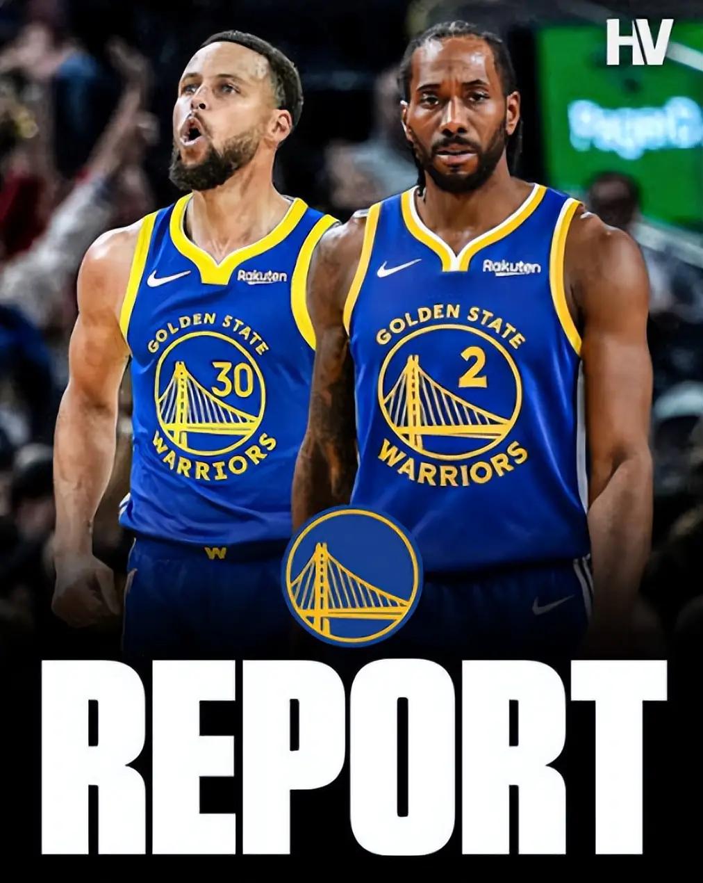 据NBA记者凯文-奥康纳透露，金州勇士队对科怀-伦纳德抱有切实的兴趣。凯文-奥康