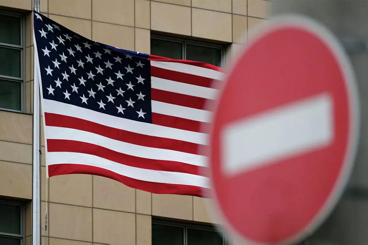 据美国有线电视新闻网消息，预计，美国副总统万斯以及美国总统特使威特科夫和总统女婿