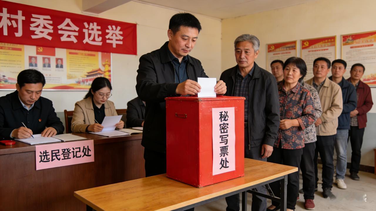 村书记可以提拔为副镇长吗？
村书记当然能提拔成副镇长，现在早就打通了优秀村书记进