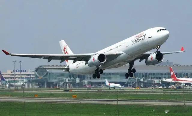 北上广成渝，中国五座城市已经或即将坐拥两个国际机场

继北京、上海以及成都之后，