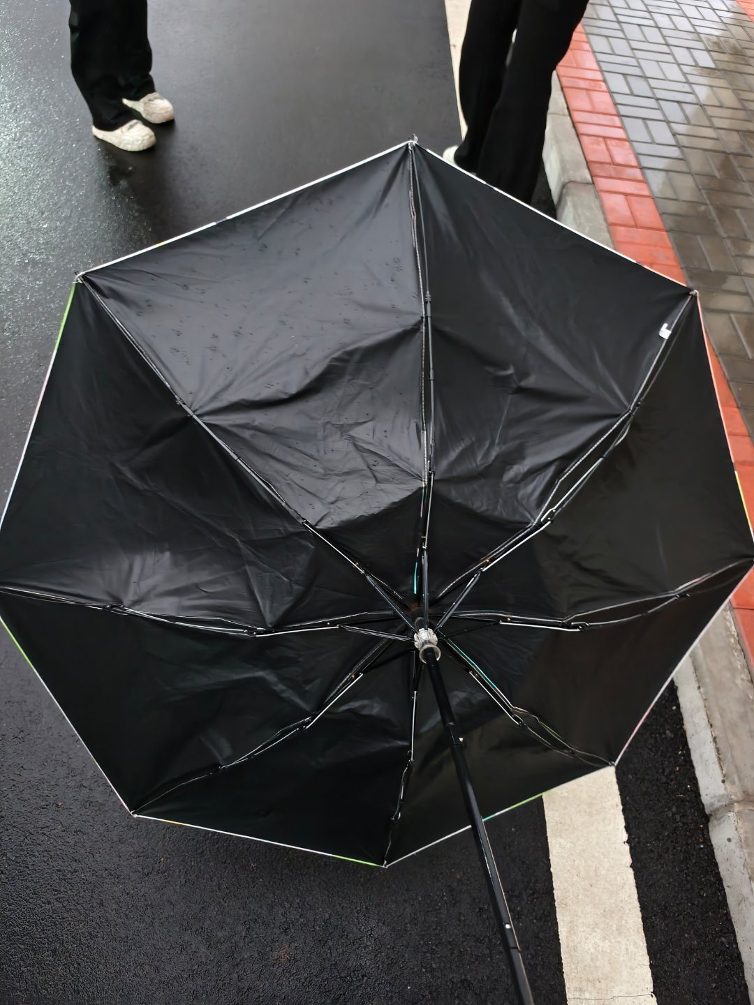 生活手记 🌧️☔ 