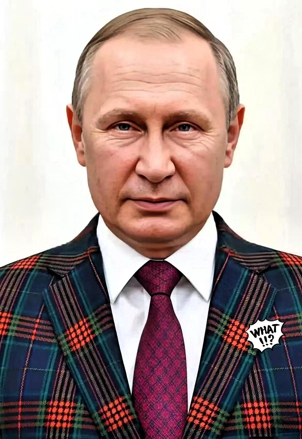 俄罗斯宣布！
 12月26日，俄罗斯宣布卢布今年疯涨45%，把美元、欧元、日元统