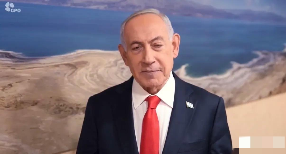 以色列总理内塔尼亚胡今晚（3月26日）发文说：“我们将继续猛烈打击伊朗恐怖政权的