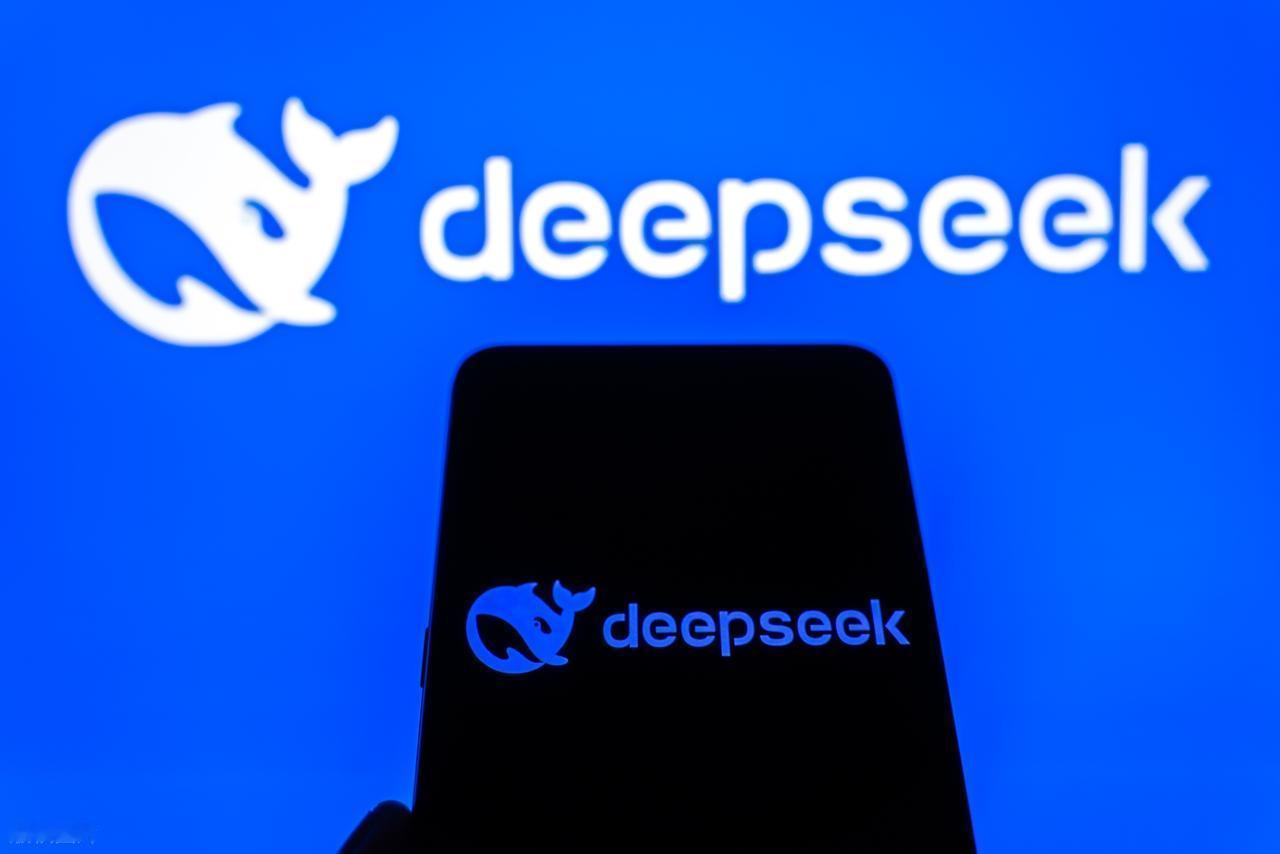 这场 AI 战争，到底谁会赢？

有时候你想看清一件事，需要先绕个远路。
201
