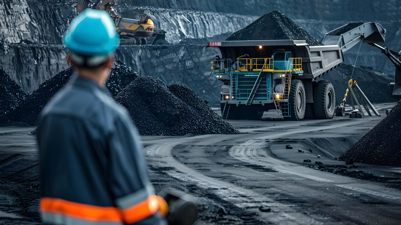 云南镇雄县大营煤矿事故致4人死亡，年产能60万吨，今年10月曾受到两次行政处罚