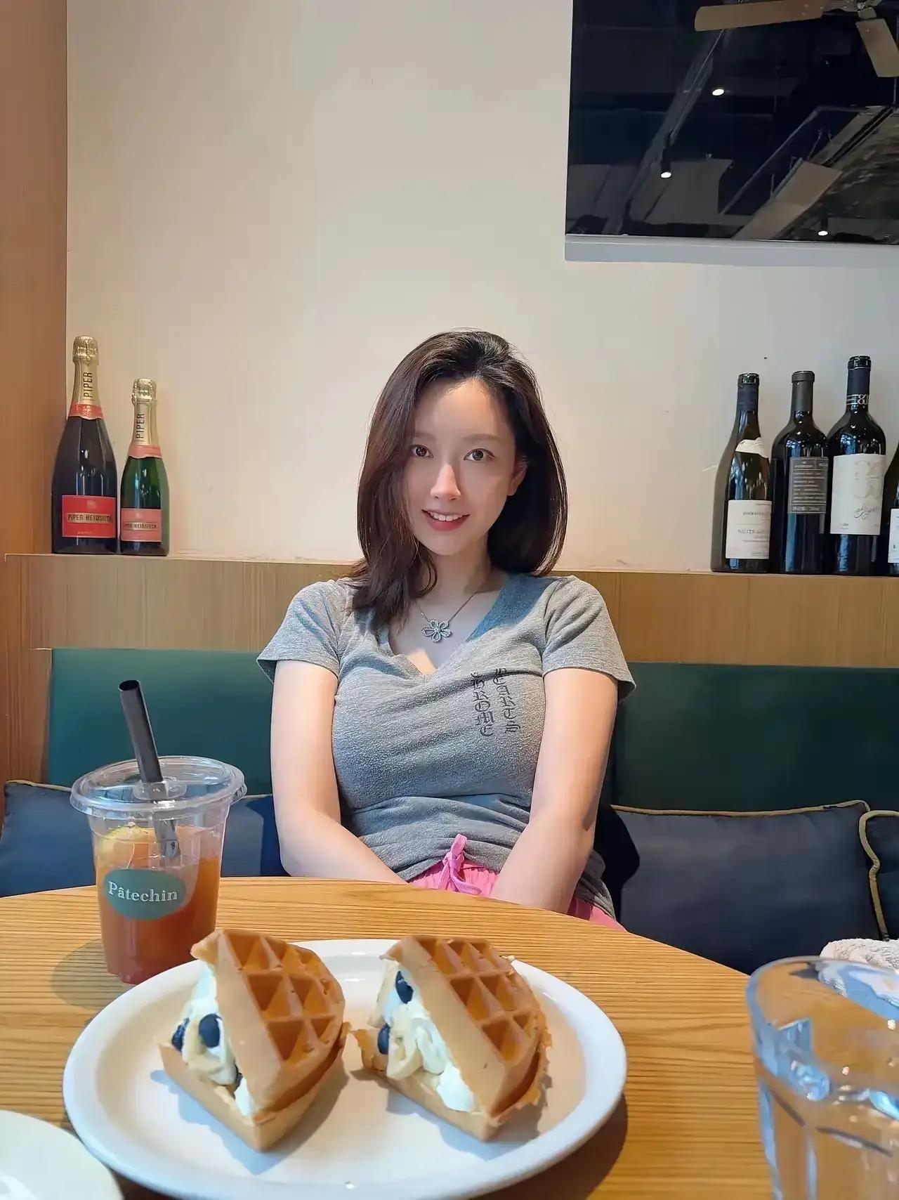 34岁给多少彩礼合适呢