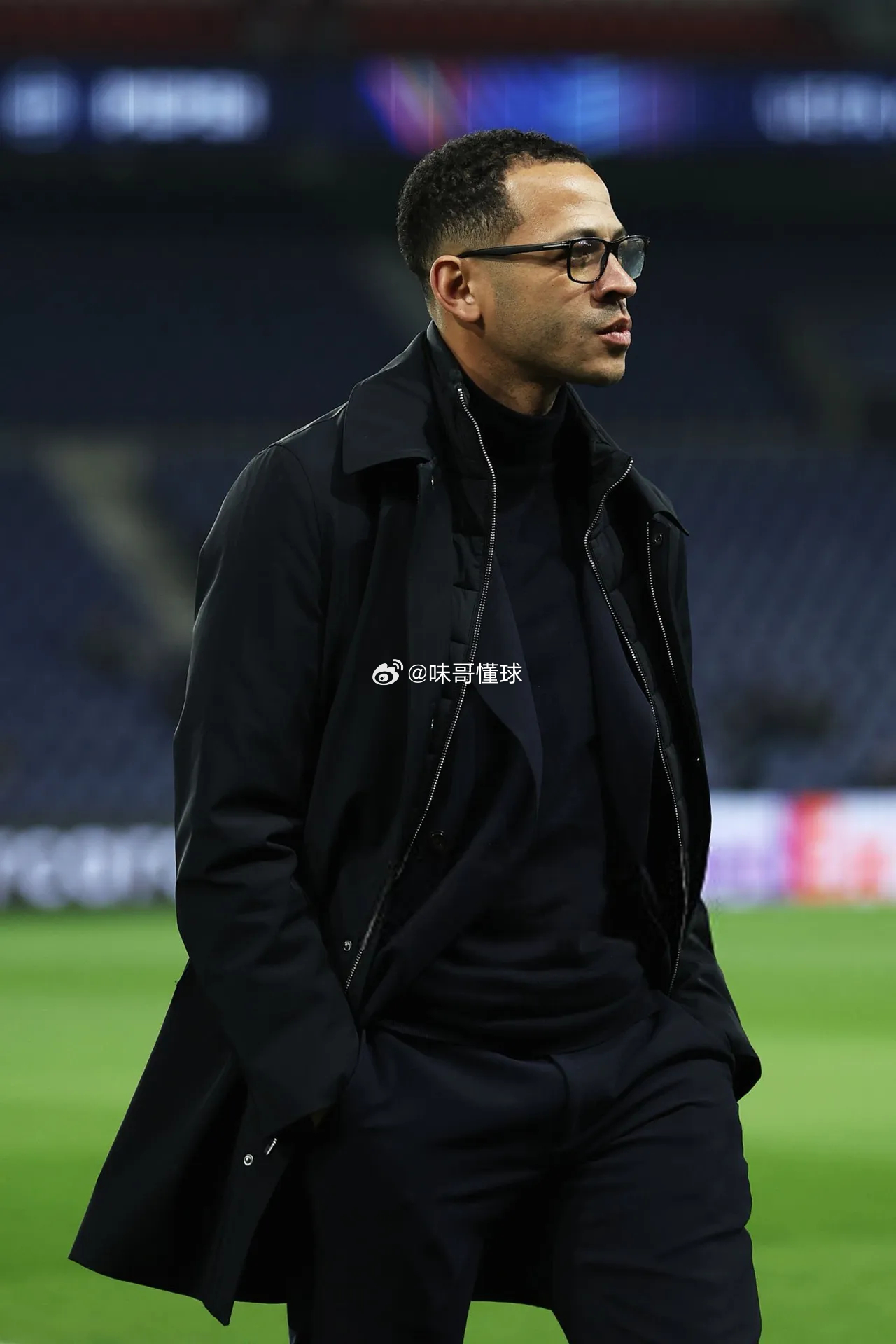 【罗塞尼尔“改头换面”引前队友吐槽】凯文·基尔巴尼直言，如今的罗塞尼尔和当年球员