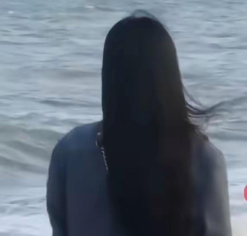 上海浦东，一29岁女子和男友相恋6年，从大学到工作，婚房看了好几套，双方父母也已