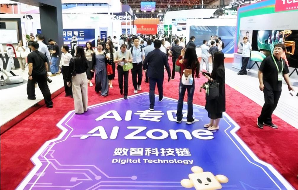 欢迎访华，中国表态了。这一次，日本方面终于可以暂时卸下心头重负。经过大半年辗转反