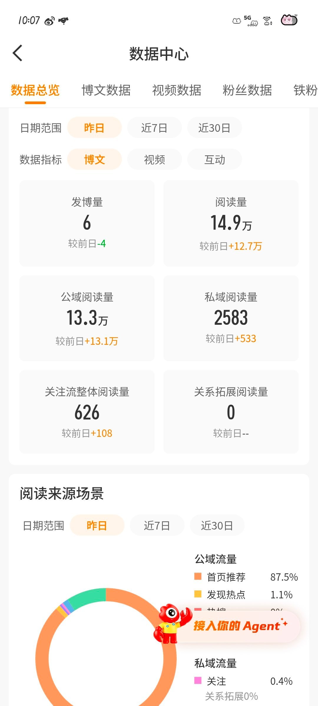 这个接不接ydl或许不接，哪tjt呢？（动动） 