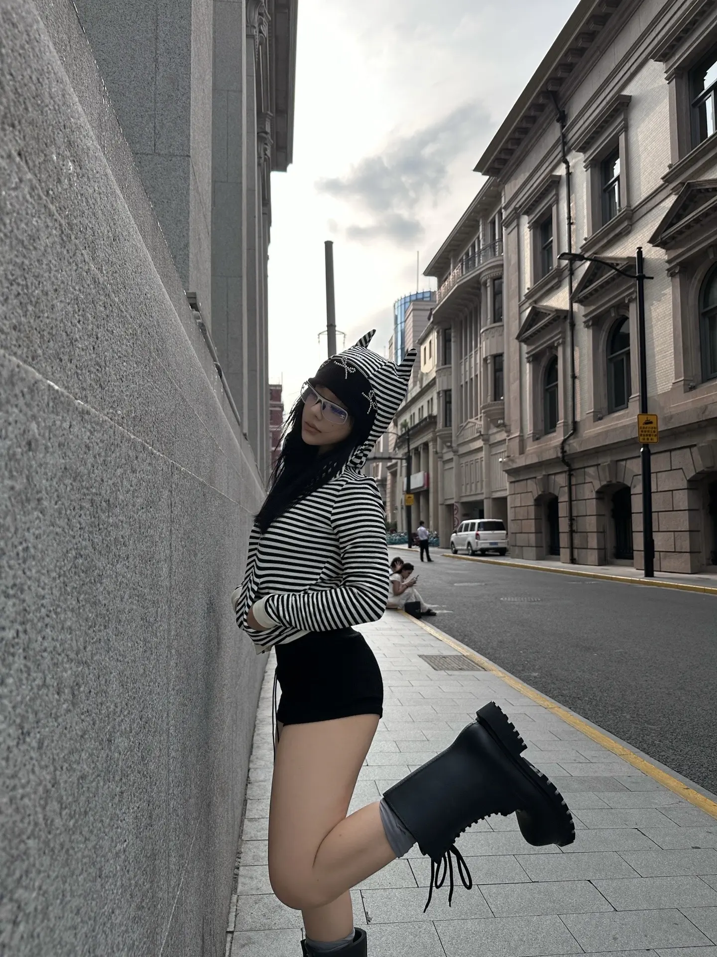 天生我材必有用。