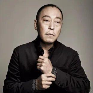 电影甲方爸爸开机《甲方爸爸》今日正式开机！倪大红暴富化身甲方，签约子女做全职儿女