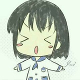 龙团捧科技