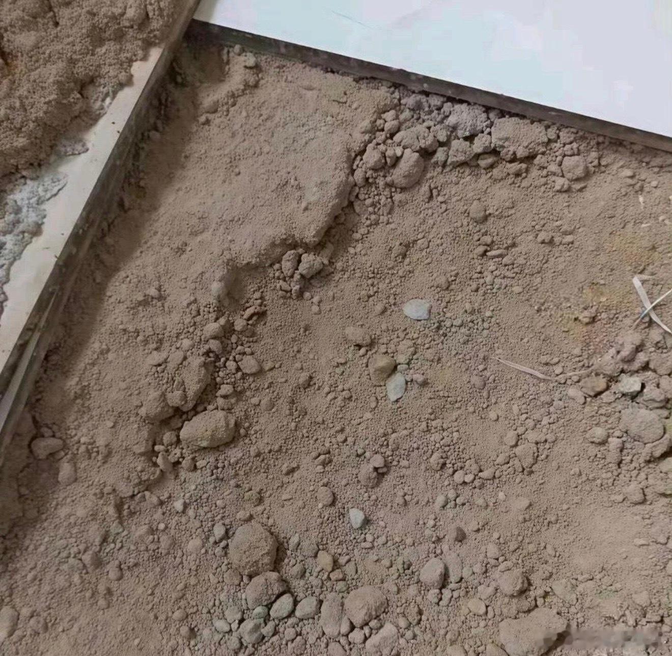 找熟人装修房子，又被坑了 