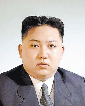 朝鲜又有大动作了，金正恩下了“死命令”！

最近朝鲜的动作确实让整个东亚地区都捏
