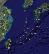台湾地区走向统一，大体存在三类可能，直接诉诸武力与长期被动等候都需承受很高代价，