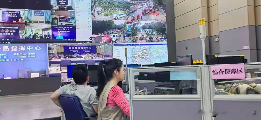 🚔2026年电动摩托车违法状态分三种：有牌无证（车合法人违法）、无牌有证（车违
