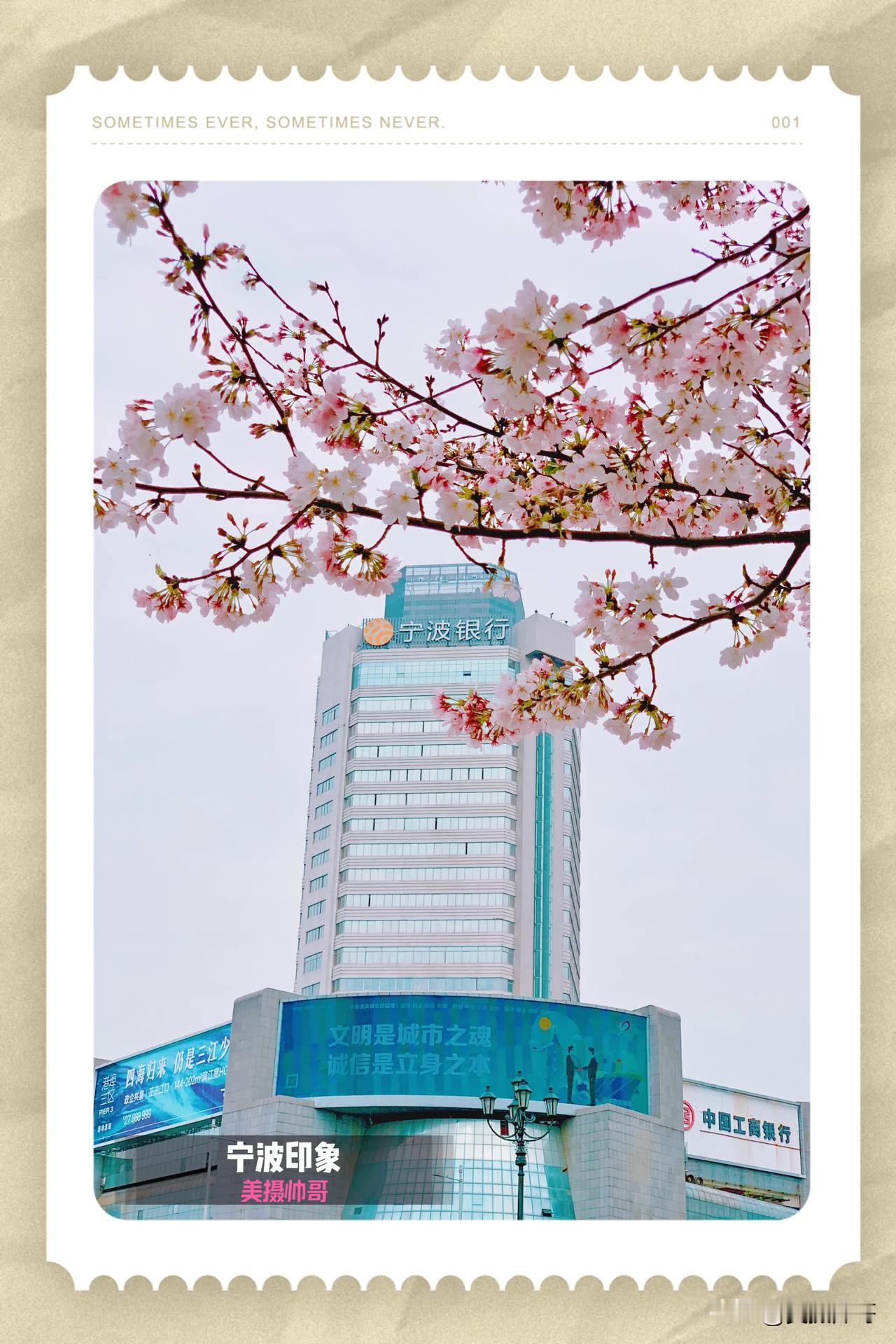 宁波市是国家历史文化名城，古称为“鄞”，简称“甬”，春秋时为越国境地，秦时属会稽