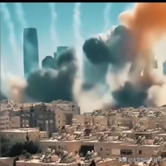 世界恶棍川普日思夜想，魂牵梦绕的是“停火！停火！朗哥！求你了！别打了！”
如今，