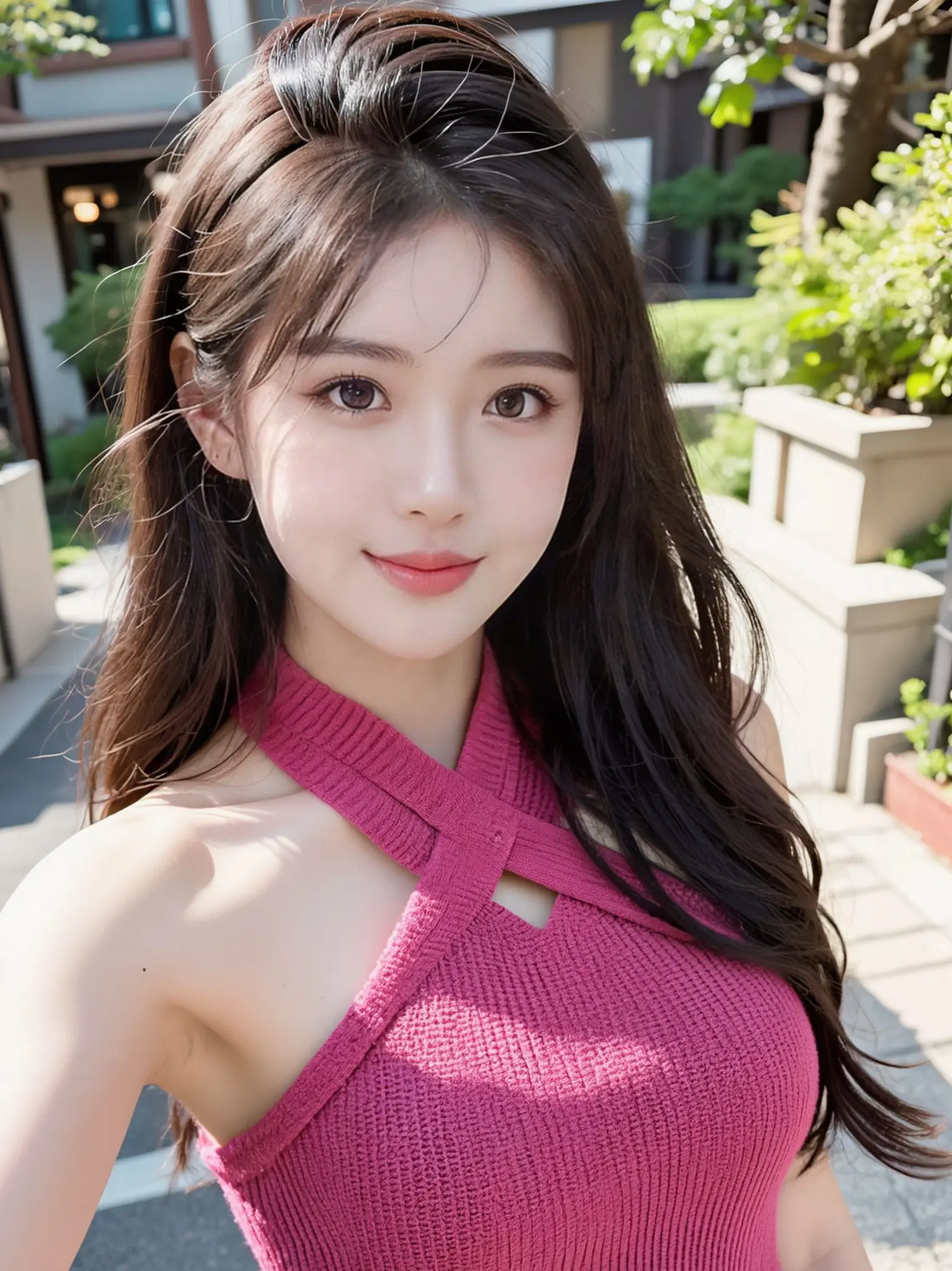 ❀ Ai写真集 ❀。