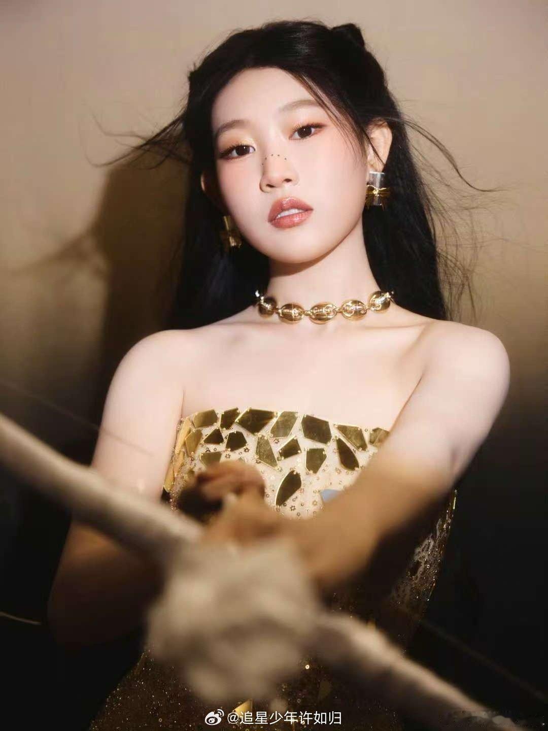 沈佳润美美桑内居然百搭成这样 网友的智慧总是超乎想象：当文旅局开始用“美美桑内”