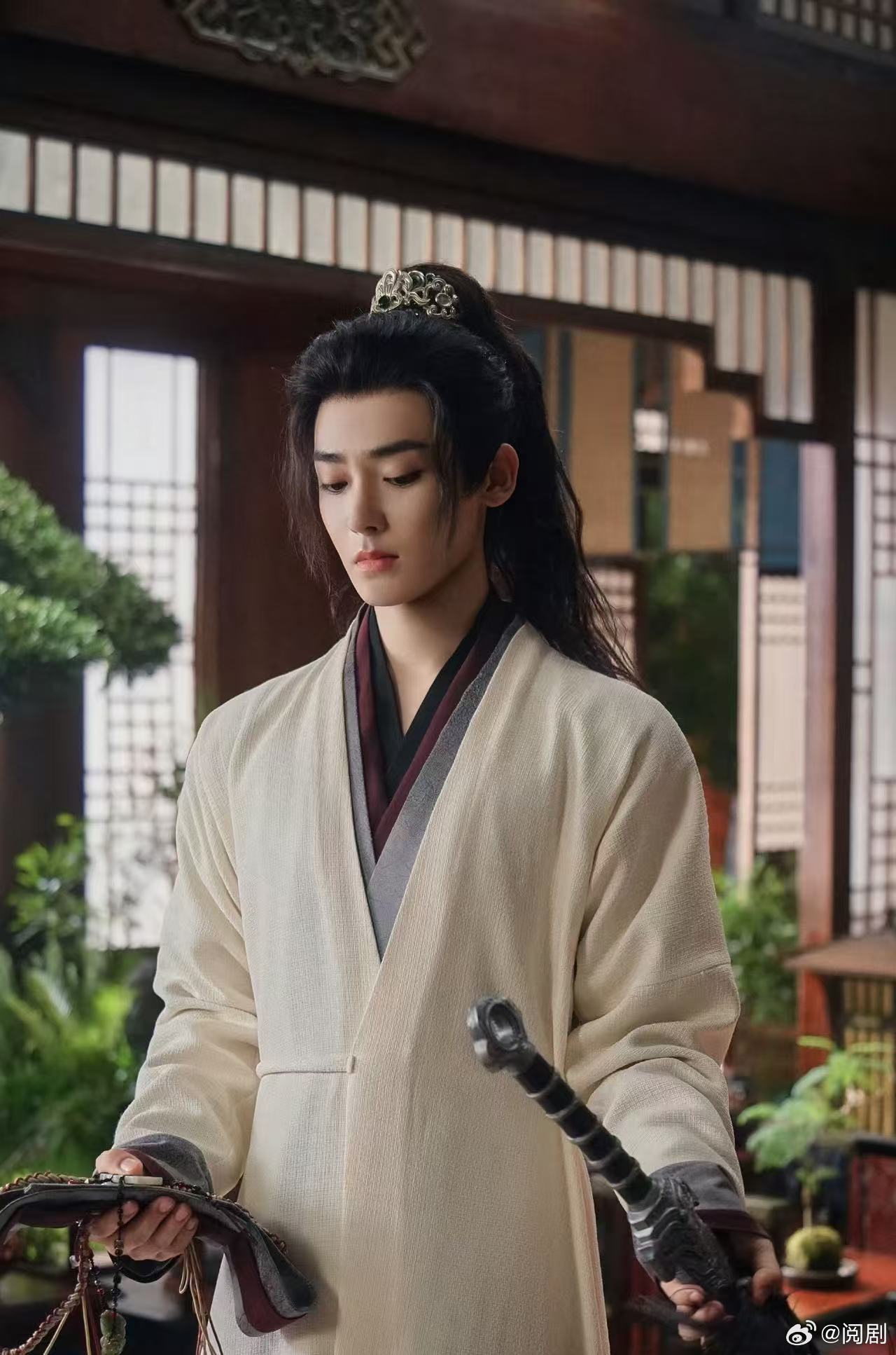 侯明昊雀骨A级播到S加侯明昊雀骨A级播到S+ 好作品永远不会被埋没，雀骨A级开局