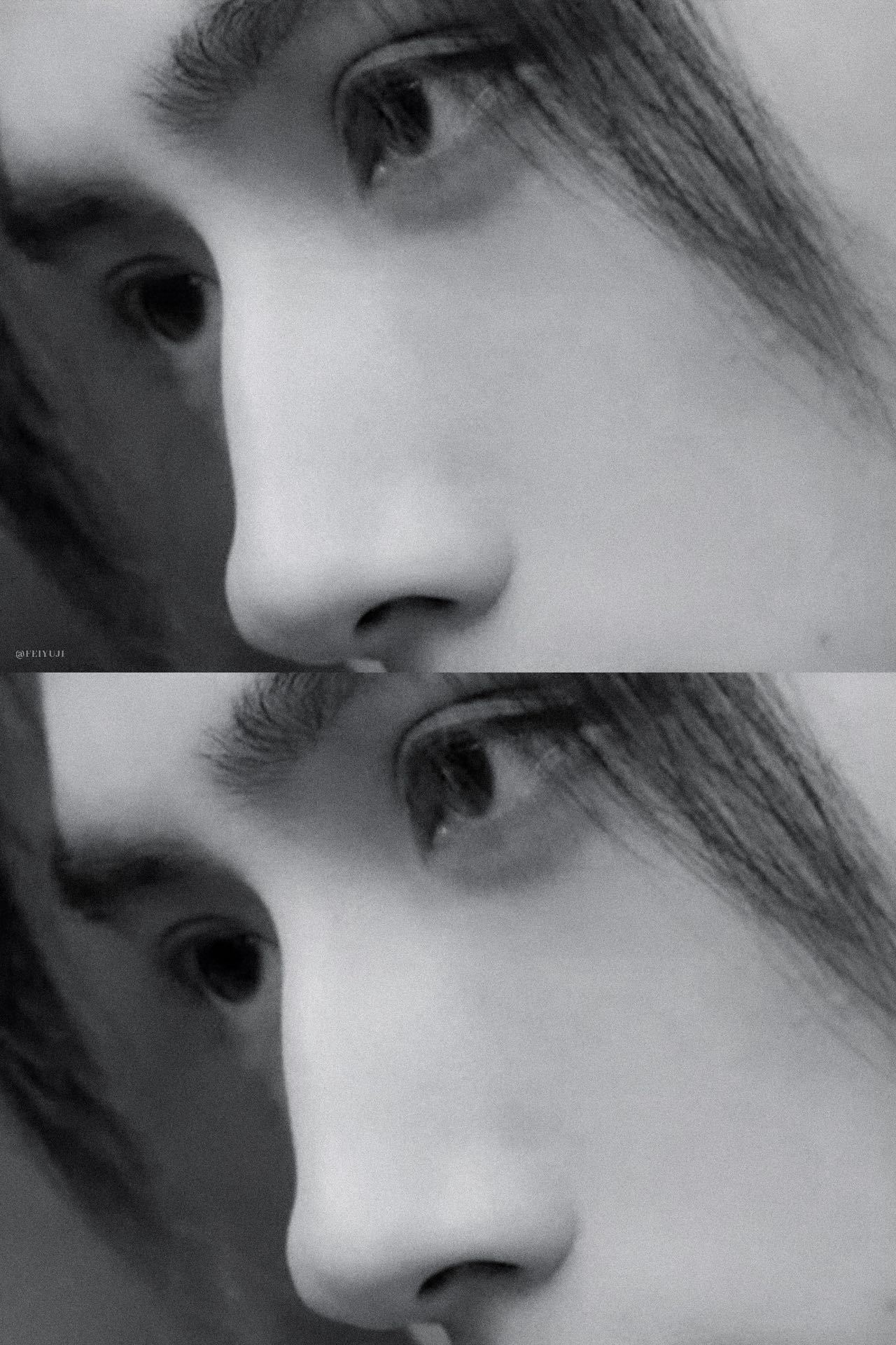 白日提灯 阿瑟演技战损戏和内心戏看着特别真实。难受、虚弱还有隐忍的情绪，都是很生