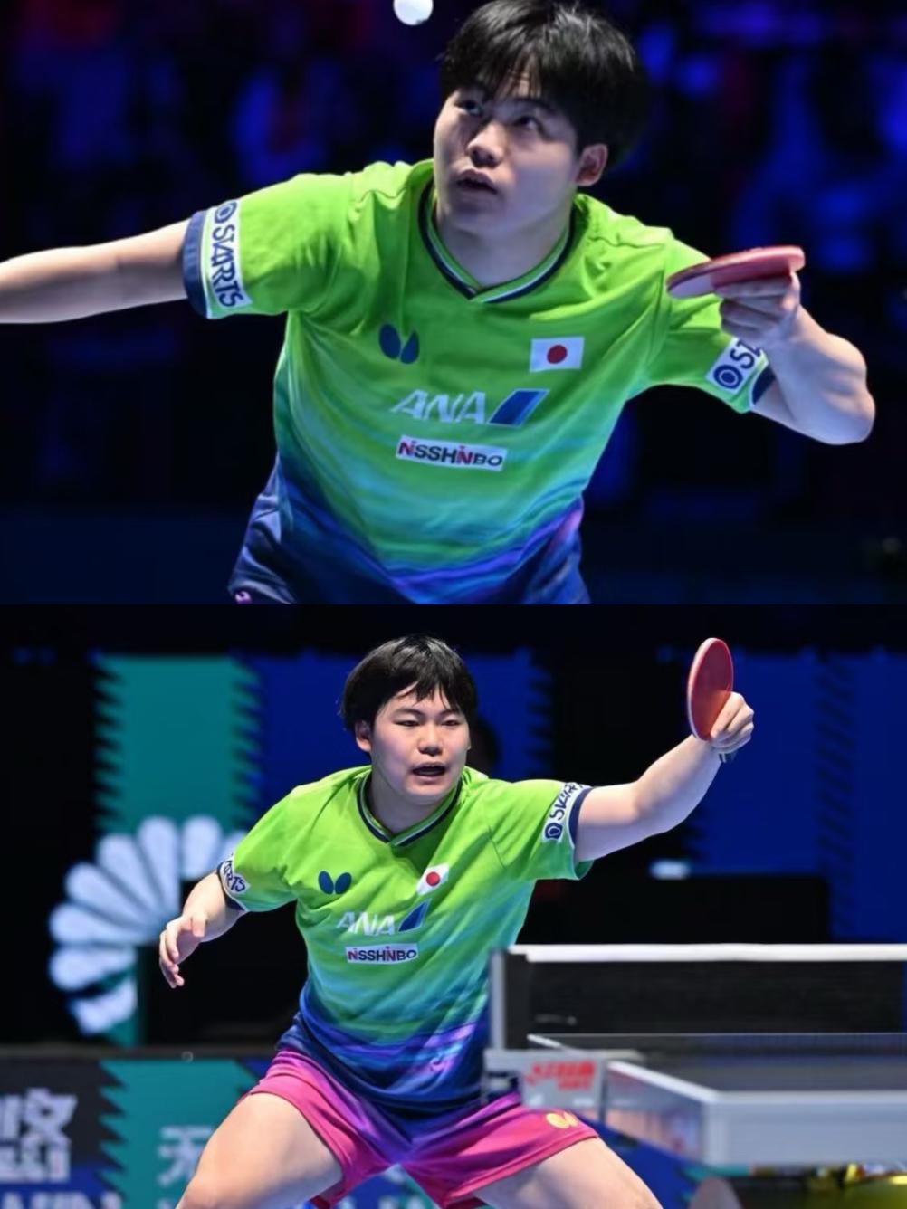 澳门这场球，最值钱的不是谁赢谁输，而是松岛辉空把自己打明白了。

以往他总被诟病