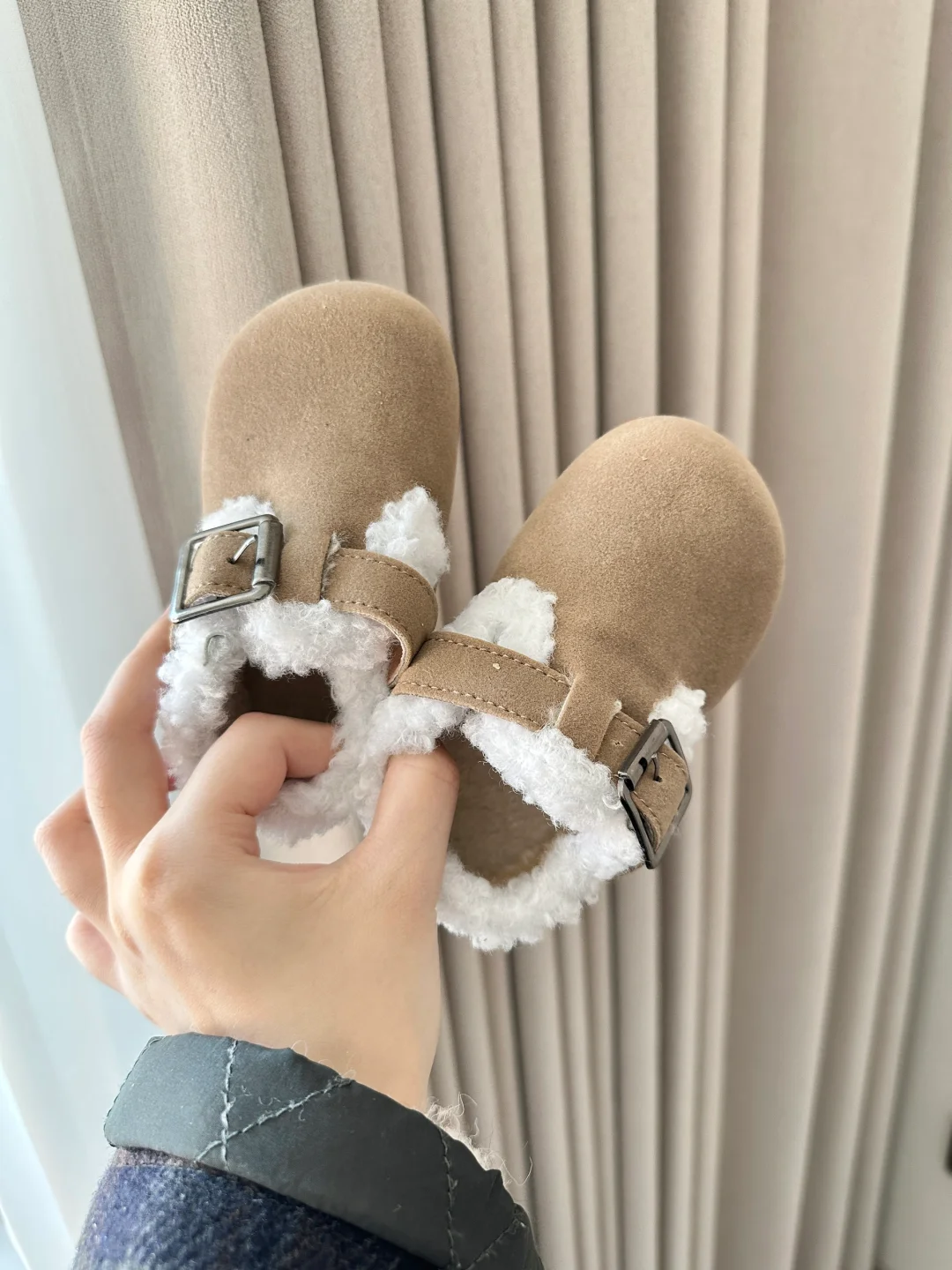 Pxx挖到宝了！！有崽的都给我去买！！